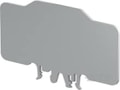 1SNA519201R0000