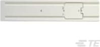 ABB 1SNA235705R0600