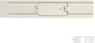 ABB 1SNA235728R0000