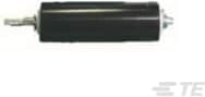 ABB 1SNA235715R2700