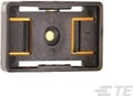 1SNA235670R0000