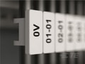 1SNA235657R0000