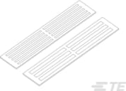 ABB 1SNA235620R0000
