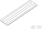 ABB 1SNA235918R0000