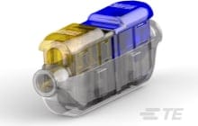 ABB 1SET212002R0000