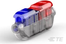 ABB 1SET212004R0000