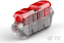 ABB 1SET212005R0000