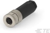 ABB 1SET310002R0000