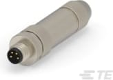 ABB 1SET310008R0000