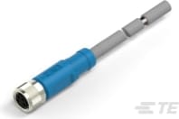 ABB 1SET311482R0000