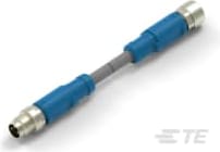 ABB 1SET311573R0000