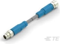 ABB 1SET311578R0000