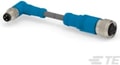 1SET311711R0000