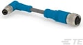 1SET311720R0000