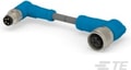 1SET311732R0000