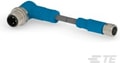 1SET311783R0000