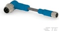 1SET311788R0000