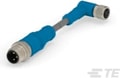 1SET311826R0000
