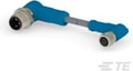 1SET311837R0000
