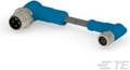 1SET311846R0000