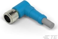 ABB 1SET312510R0000