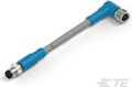 1SET312565R0000