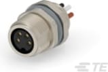 ABB 1SET310128R0000