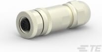 ABB 1SET310239R0000