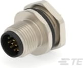 ABB 1SET310860R0000
