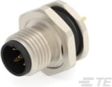 ABB 1SET310899R0000