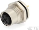 ABB 1SET310936R0000