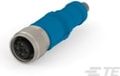 1SET312990R0000