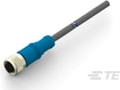 1SET313000R0000