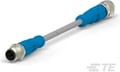1SET313172R0000