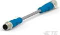 1SET313176R0000