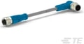 1SET313316R0000