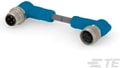 1SET313344R0000