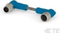 1SET313353R0000