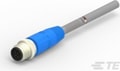 1SET314068R0000