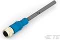 1SET314200R0000