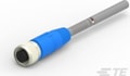 1SET314208R0000