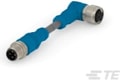 1SET314405R0000