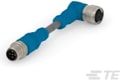 1SET314412R0000