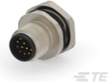 1SET311187R0000