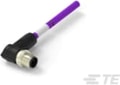 1SET315198R0000