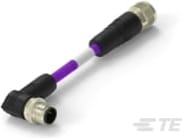 ABB 1SET315278R0000
