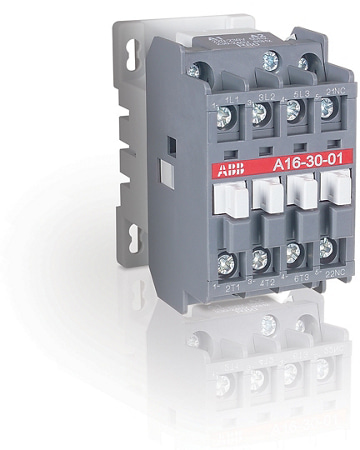 ABB A16-30-01-84