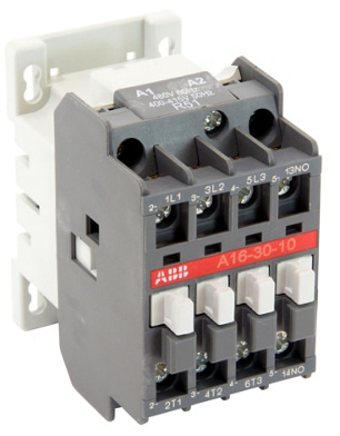 ABB A16-30-10-51