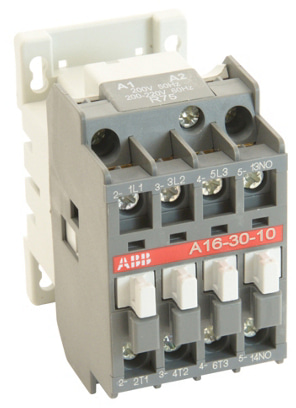 ABB A16-30-10-75