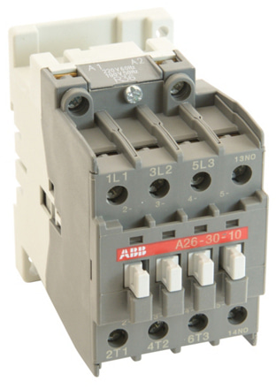 ABB A26-30-10-36